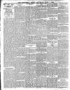 Drogheda Argus and Leinster Journal Saturday 01 July 1916 Page 2
