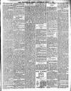 Drogheda Argus and Leinster Journal Saturday 01 July 1916 Page 3