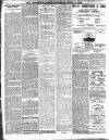 Drogheda Argus and Leinster Journal Saturday 01 July 1916 Page 4