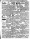 Drogheda Argus and Leinster Journal Saturday 01 July 1916 Page 6