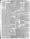 Drogheda Argus and Leinster Journal Saturday 08 July 1916 Page 2