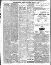 Drogheda Argus and Leinster Journal Saturday 08 July 1916 Page 4