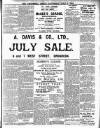 Drogheda Argus and Leinster Journal Saturday 08 July 1916 Page 5