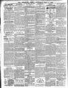 Drogheda Argus and Leinster Journal Saturday 08 July 1916 Page 6