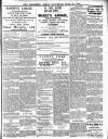Drogheda Argus and Leinster Journal Saturday 15 July 1916 Page 5