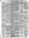 Drogheda Argus and Leinster Journal Saturday 15 July 1916 Page 6