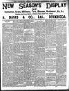 Drogheda Argus and Leinster Journal Saturday 23 September 1916 Page 3