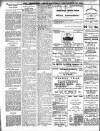 Drogheda Argus and Leinster Journal Saturday 23 September 1916 Page 4
