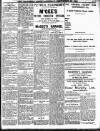 Drogheda Argus and Leinster Journal Saturday 23 September 1916 Page 5