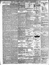 Drogheda Argus and Leinster Journal Saturday 23 September 1916 Page 6