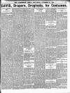 Drogheda Argus and Leinster Journal Saturday 21 October 1916 Page 3