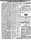 Drogheda Argus and Leinster Journal Saturday 21 October 1916 Page 4