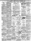 Drogheda Argus and Leinster Journal Saturday 21 October 1916 Page 6