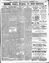 Drogheda Argus and Leinster Journal Saturday 04 November 1916 Page 3