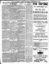 Drogheda Argus and Leinster Journal Saturday 04 November 1916 Page 4