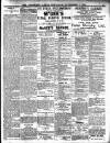 Drogheda Argus and Leinster Journal Saturday 04 November 1916 Page 5