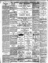 Drogheda Argus and Leinster Journal Saturday 04 November 1916 Page 6