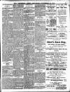 Drogheda Argus and Leinster Journal Saturday 25 November 1916 Page 3