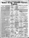Drogheda Argus and Leinster Journal Saturday 25 November 1916 Page 5