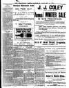 Drogheda Argus and Leinster Journal Saturday 20 January 1917 Page 5
