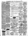 Drogheda Argus and Leinster Journal Saturday 20 January 1917 Page 6