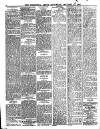 Drogheda Argus and Leinster Journal Saturday 27 January 1917 Page 4