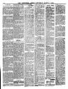 Drogheda Argus and Leinster Journal Saturday 07 April 1917 Page 4