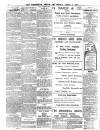 Drogheda Argus and Leinster Journal Saturday 07 April 1917 Page 6