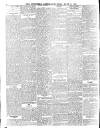 Drogheda Argus and Leinster Journal Saturday 09 June 1917 Page 2