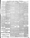 Drogheda Argus and Leinster Journal Saturday 09 June 1917 Page 3