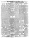 Drogheda Argus and Leinster Journal Saturday 04 August 1917 Page 2