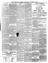 Drogheda Argus and Leinster Journal Saturday 04 August 1917 Page 3