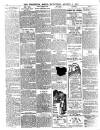 Drogheda Argus and Leinster Journal Saturday 04 August 1917 Page 4
