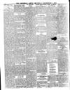 Drogheda Argus and Leinster Journal Saturday 01 September 1917 Page 2