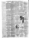Drogheda Argus and Leinster Journal Saturday 01 September 1917 Page 4