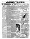 Drogheda Argus and Leinster Journal Saturday 08 September 1917 Page 4