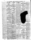 Drogheda Argus and Leinster Journal Saturday 03 November 1917 Page 4