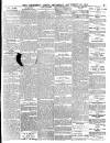 Drogheda Argus and Leinster Journal Saturday 10 November 1917 Page 3