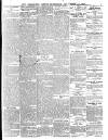 Drogheda Argus and Leinster Journal Saturday 17 November 1917 Page 3