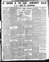 Drogheda Argus and Leinster Journal Saturday 05 January 1918 Page 3