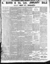 Drogheda Argus and Leinster Journal Saturday 12 January 1918 Page 3
