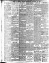 Drogheda Argus and Leinster Journal Saturday 12 January 1918 Page 4