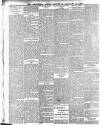 Drogheda Argus and Leinster Journal Saturday 19 January 1918 Page 2