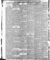 Drogheda Argus and Leinster Journal Saturday 16 February 1918 Page 2