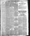 Drogheda Argus and Leinster Journal Saturday 16 February 1918 Page 3