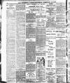 Drogheda Argus and Leinster Journal Saturday 16 February 1918 Page 4