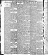 Drogheda Argus and Leinster Journal Saturday 23 February 1918 Page 2