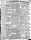 Drogheda Argus and Leinster Journal Saturday 23 February 1918 Page 3