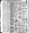 Drogheda Argus and Leinster Journal Saturday 23 February 1918 Page 4