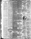 Drogheda Argus and Leinster Journal Saturday 02 March 1918 Page 4